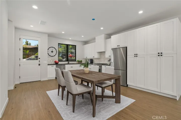 28832 Shady Place, Laguna Beach, California 92651