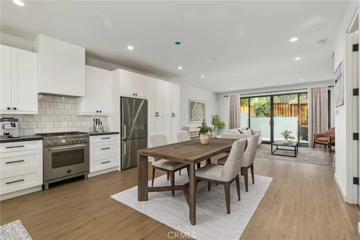 28832 Shady Place, Laguna Beach, California 92651