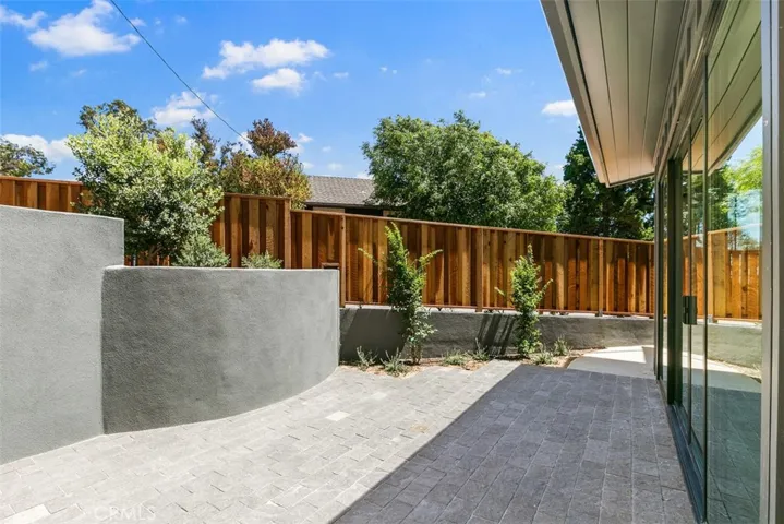 28832 Shady Place, Laguna Beach, California 92651