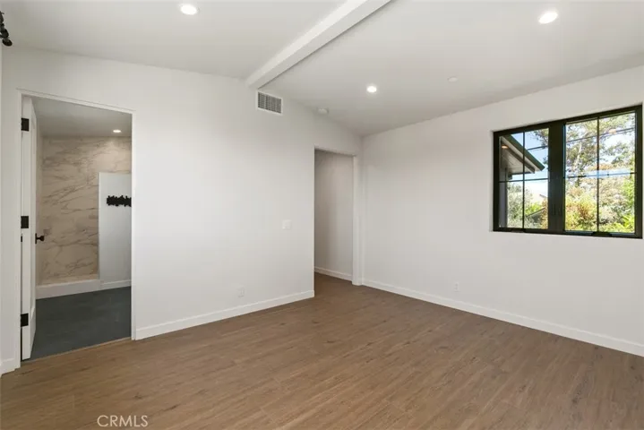 28832 Shady Place, Laguna Beach, California 92651