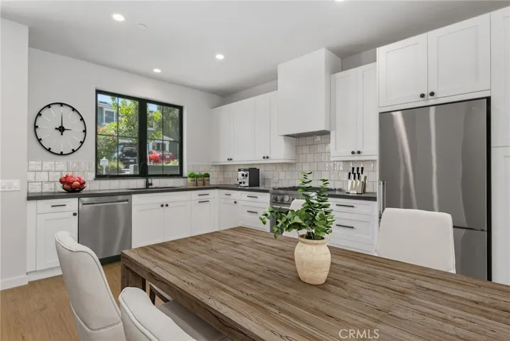 28832 Shady Place, Laguna Beach, California 92651