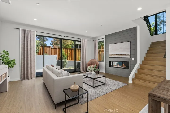 28832 Shady Place, Laguna Beach, California 92651