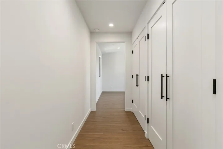 28832 Shady Place, Laguna Beach, California 92651