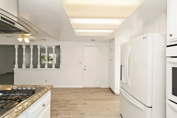 1330 La Serena Drive, Glendora, California 91740