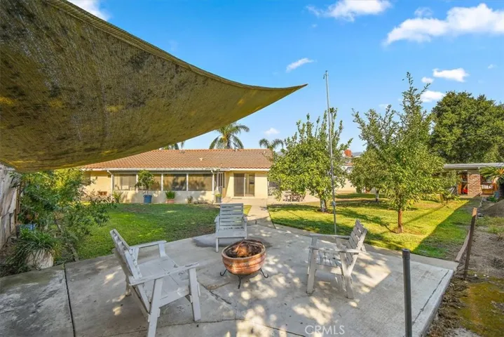1330 La Serena Drive, Glendora, California 91740