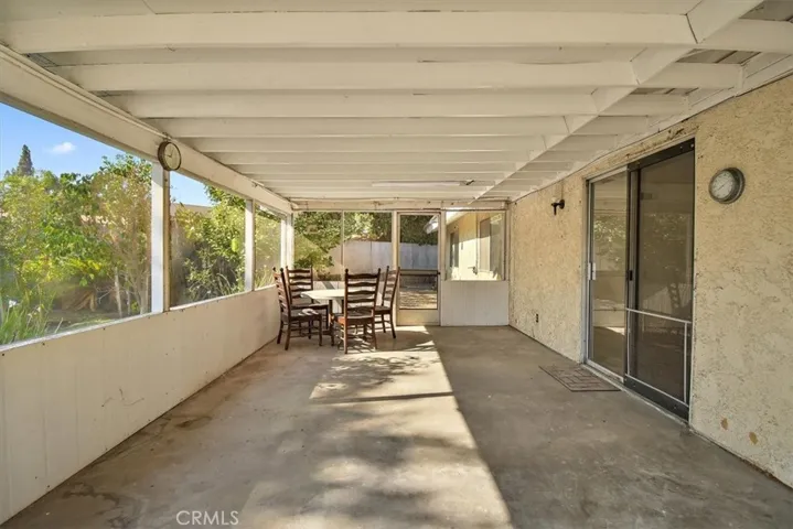 1330 La Serena Drive, Glendora, California 91740