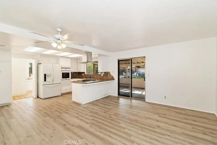 1330 La Serena Drive, Glendora, California 91740