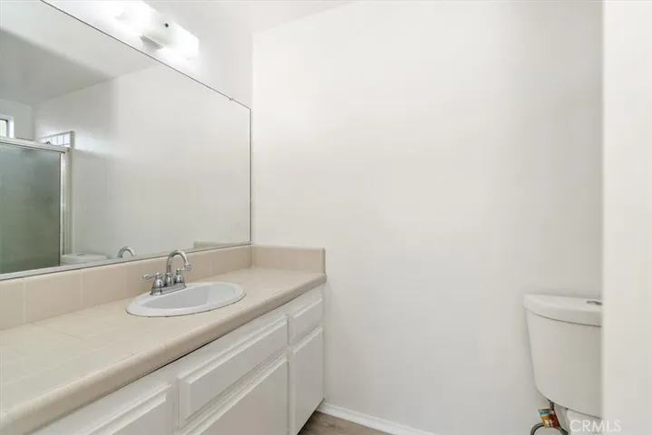 1330 La Serena Drive, Glendora, California 91740