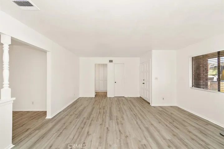 1330 La Serena Drive, Glendora, California 91740