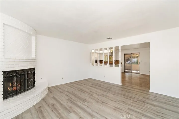 1330 La Serena Drive, Glendora, California 91740