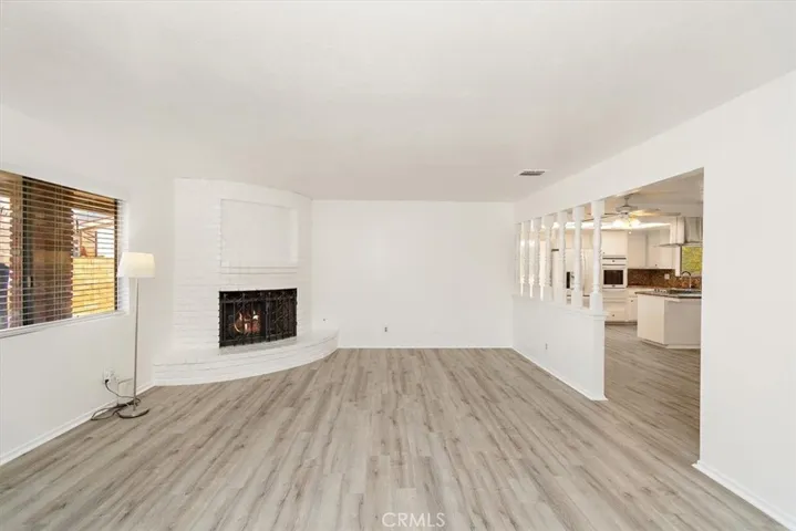1330 La Serena Drive, Glendora, California 91740