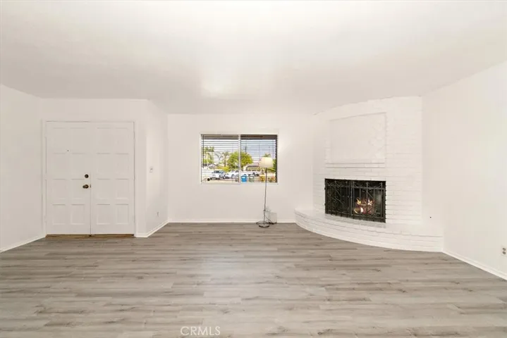 1330 La Serena Drive, Glendora, California 91740