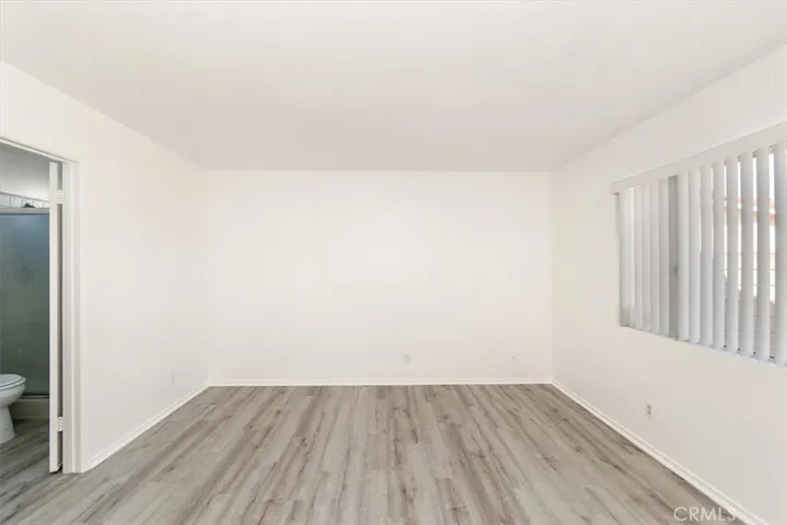 1330 La Serena Drive, Glendora, California 91740