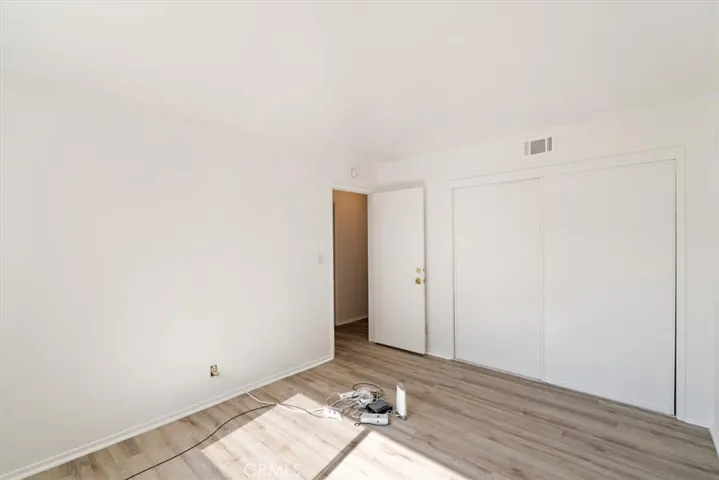 1330 La Serena Drive, Glendora, California 91740