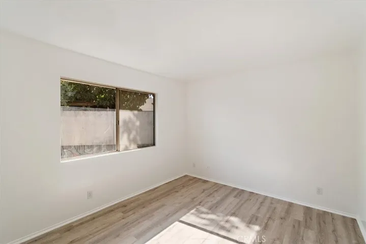 1330 La Serena Drive, Glendora, California 91740