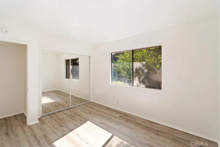 1330 La Serena Drive, Glendora, California 91740