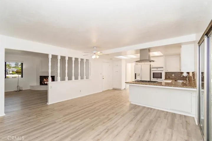 1330 La Serena Drive, Glendora, California 91740