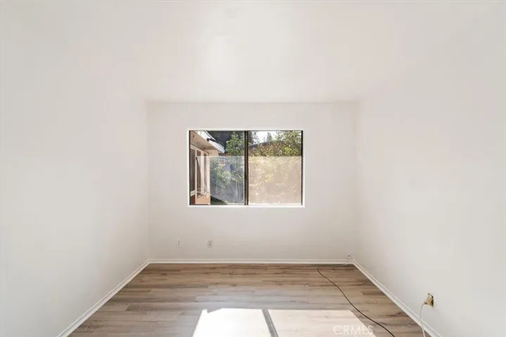 1330 La Serena Drive, Glendora, California 91740