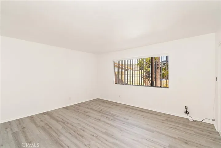 1330 La Serena Drive, Glendora, California 91740