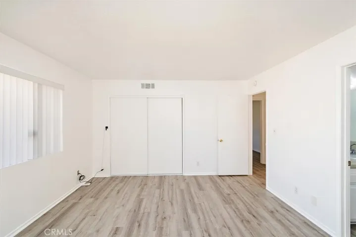 1330 La Serena Drive, Glendora, California 91740
