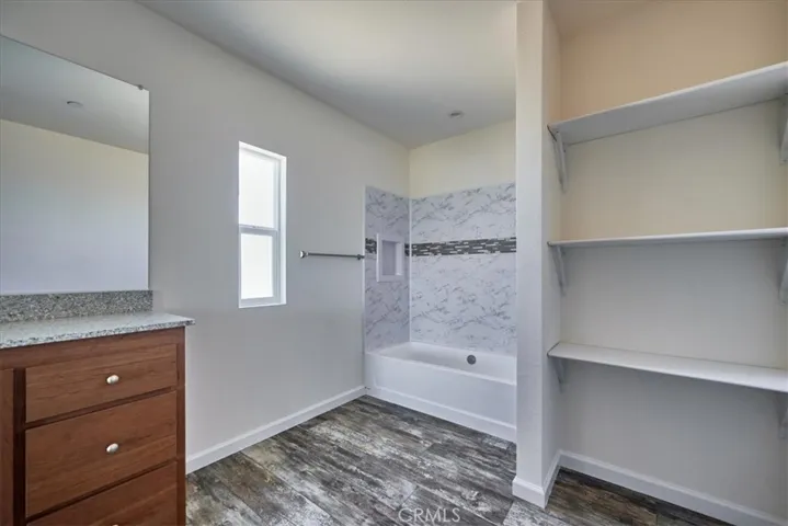 9426 Gitano Road, Phelan, California 92371