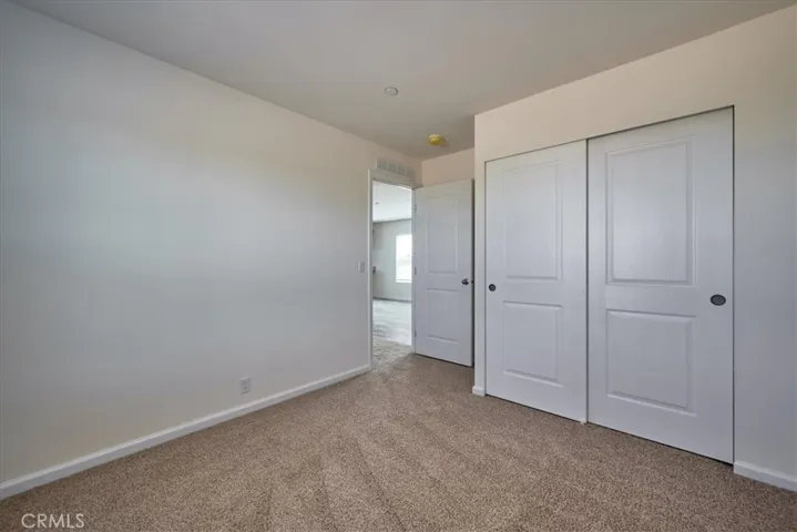 9426 Gitano Road, Phelan, California 92371