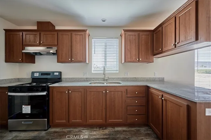 9426 Gitano Road, Phelan, California 92371