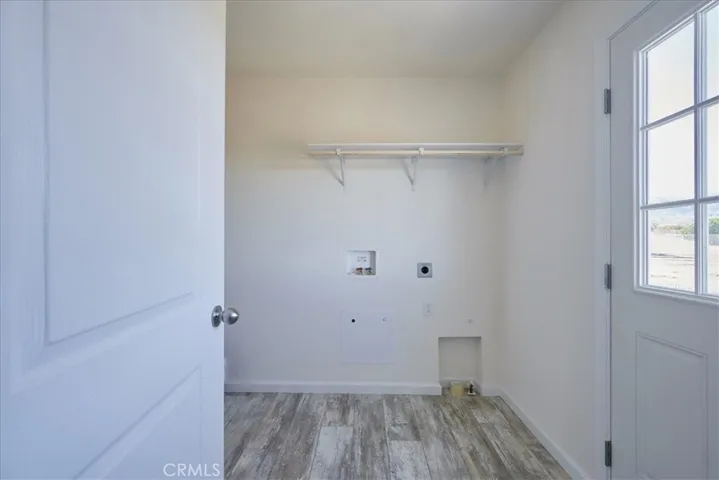 9426 Gitano Road, Phelan, California 92371