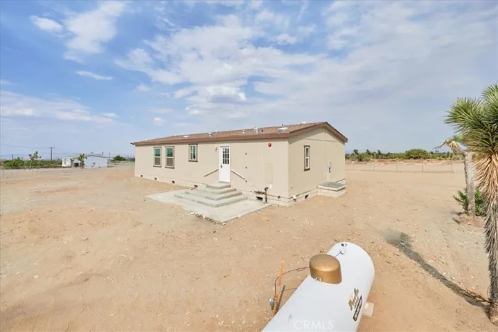 9426 Gitano Road, Phelan, California 92371