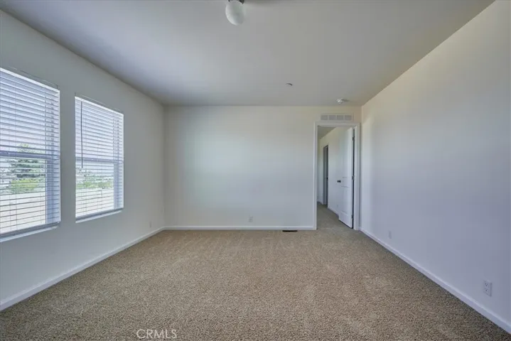 9426 Gitano Road, Phelan, California 92371