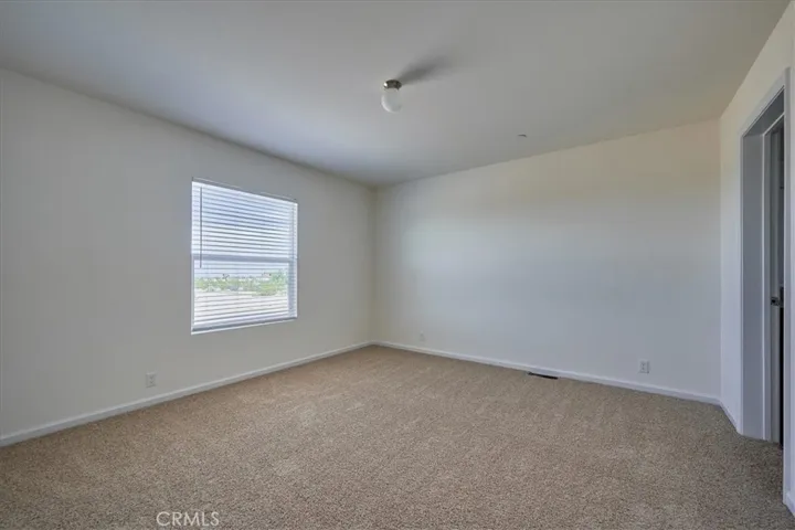 9426 Gitano Road, Phelan, California 92371
