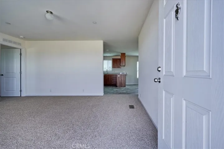9426 Gitano Road, Phelan, California 92371