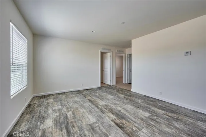 9426 Gitano Road, Phelan, California 92371