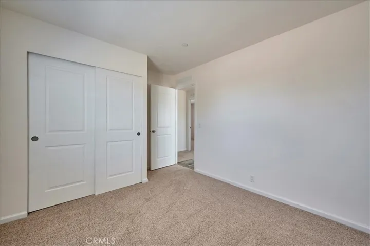9426 Gitano Road, Phelan, California 92371