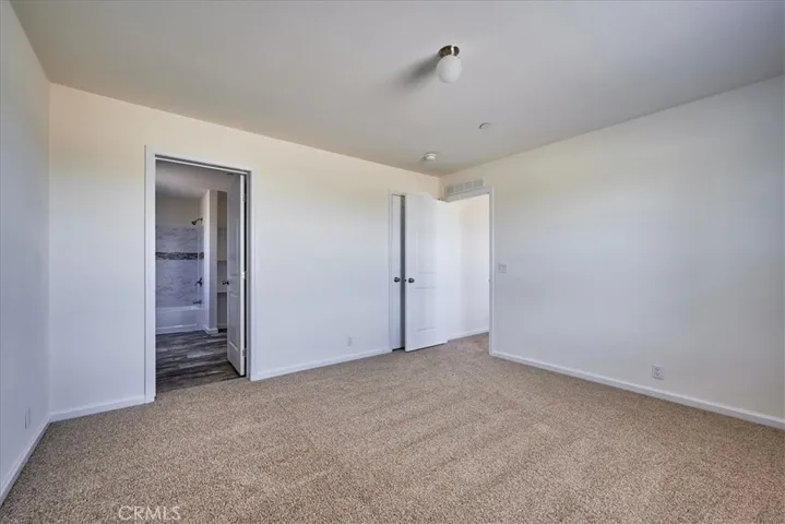 9426 Gitano Road, Phelan, California 92371