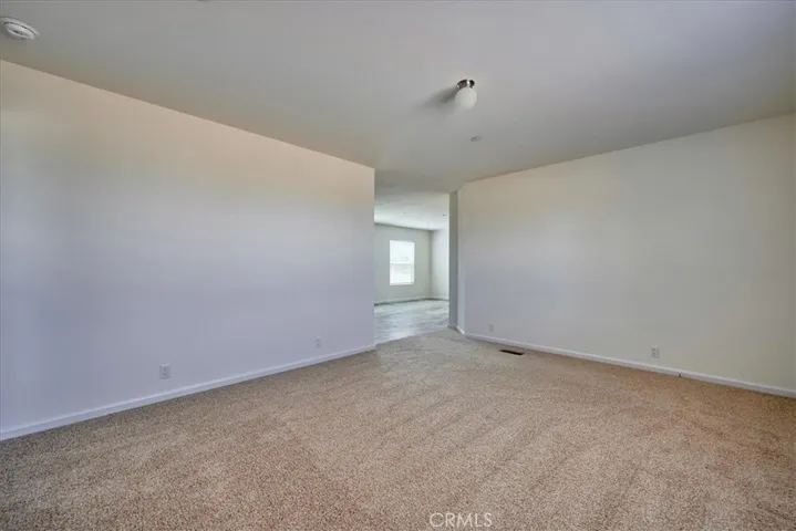 9426 Gitano Road, Phelan, California 92371