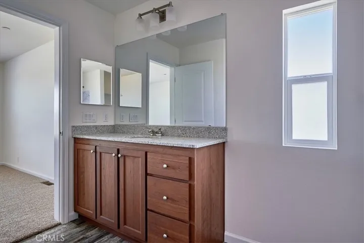 9426 Gitano Road, Phelan, California 92371