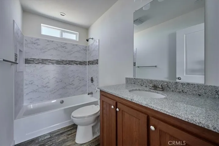 9426 Gitano Road, Phelan, California 92371