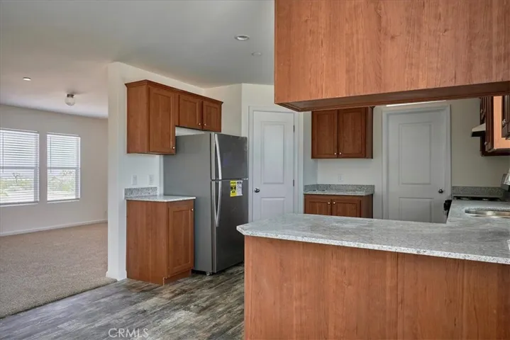9426 Gitano Road, Phelan, California 92371