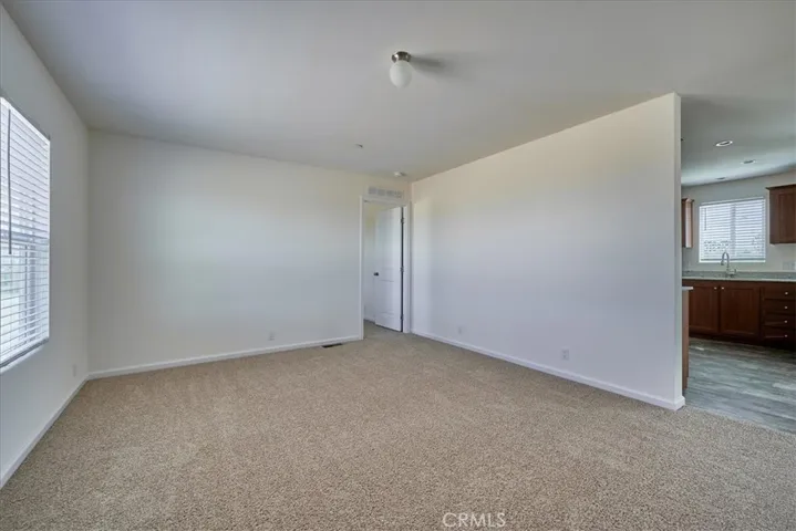 9426 Gitano Road, Phelan, California 92371
