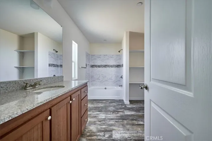 9426 Gitano Road, Phelan, California 92371