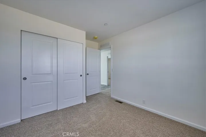 9426 Gitano Road, Phelan, California 92371