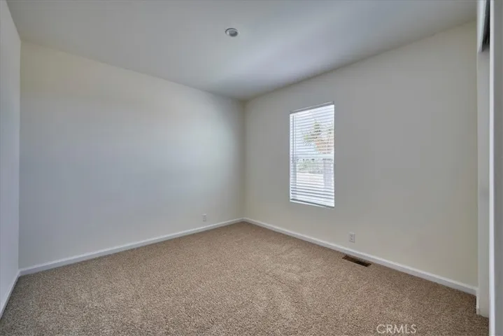 9426 Gitano Road, Phelan, California 92371