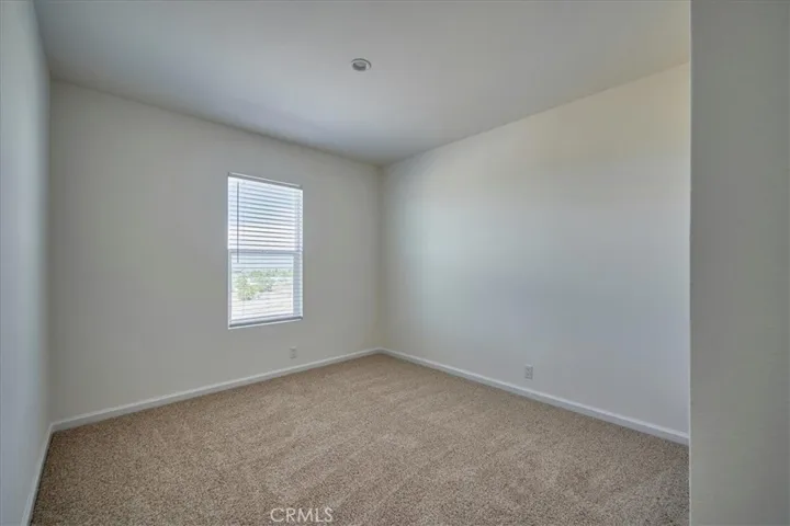 9426 Gitano Road, Phelan, California 92371
