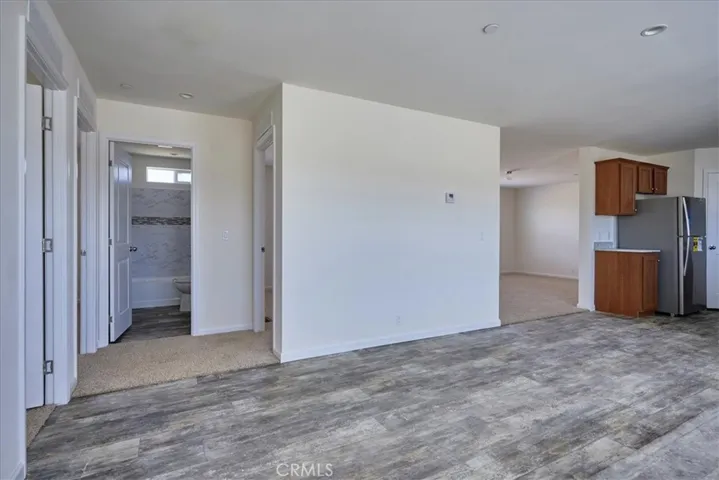 9426 Gitano Road, Phelan, California 92371