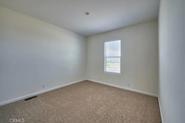 9426 Gitano Road, Phelan, California 92371