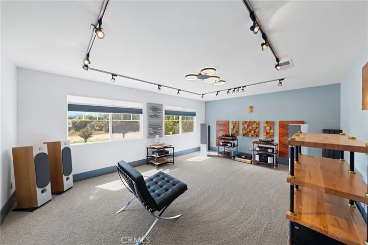 24592 Calle Estancia, Murrieta, California 92562