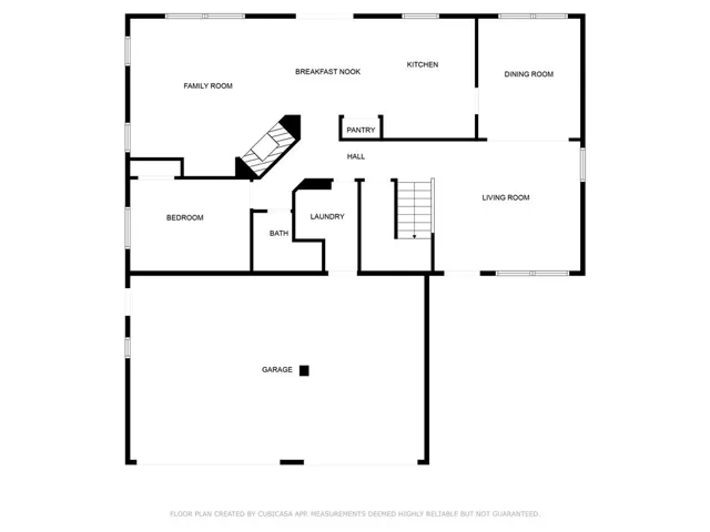 24592 Calle Estancia, Murrieta, California 92562