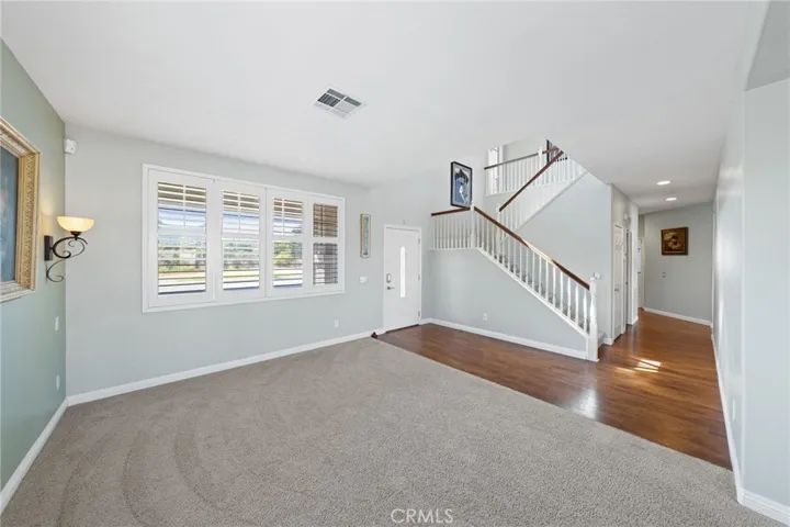 24592 Calle Estancia, Murrieta, California 92562