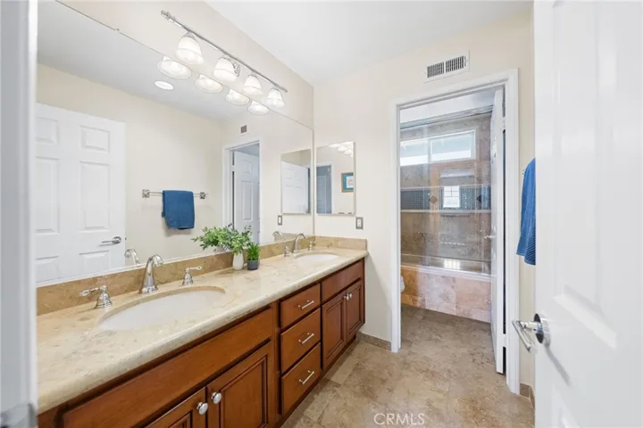 24592 Calle Estancia, Murrieta, California 92562